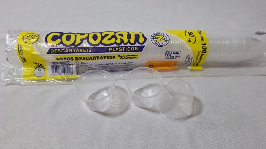 COPO 50ML COPOZAN